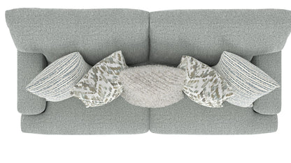 Brett - Sofa
