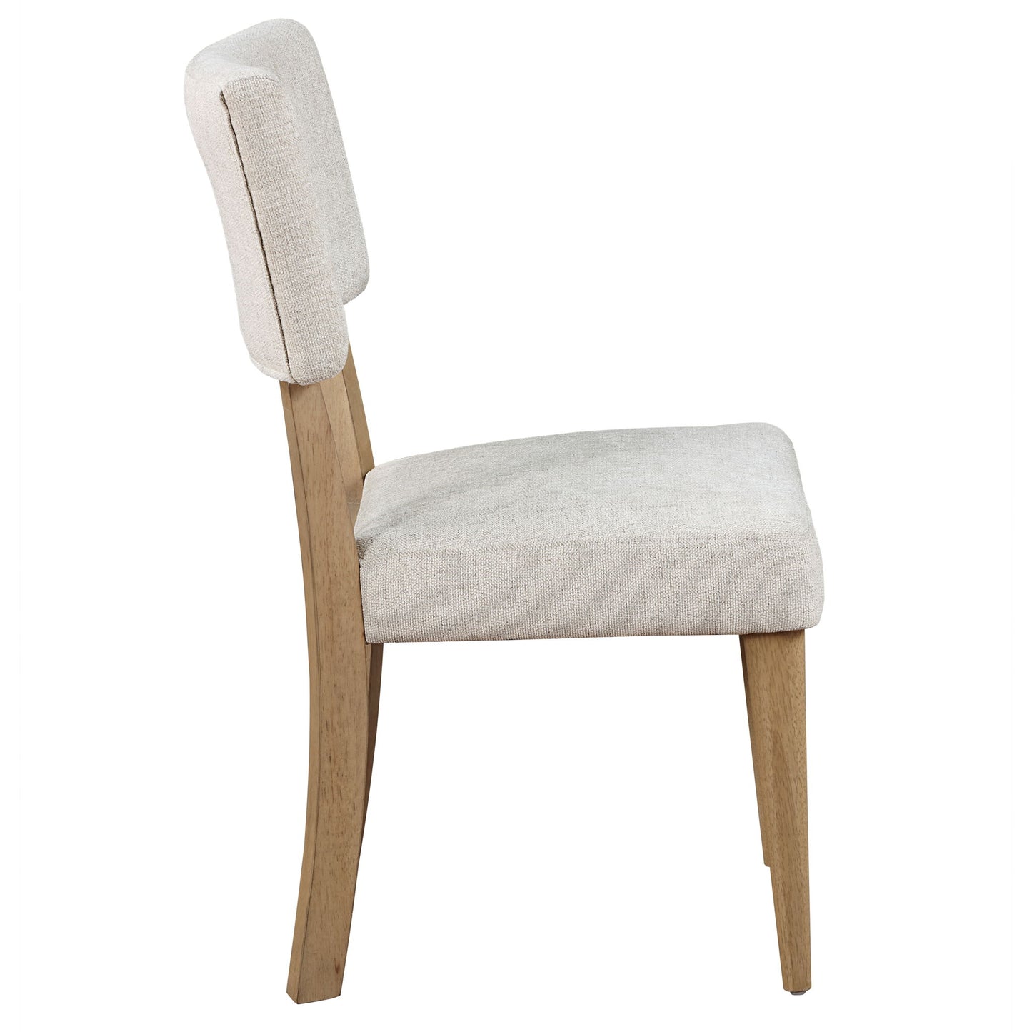 Colvin - Side Chair