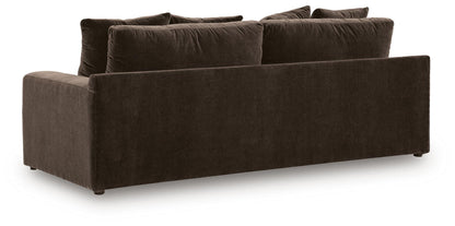 Maxton Heights - Sofa