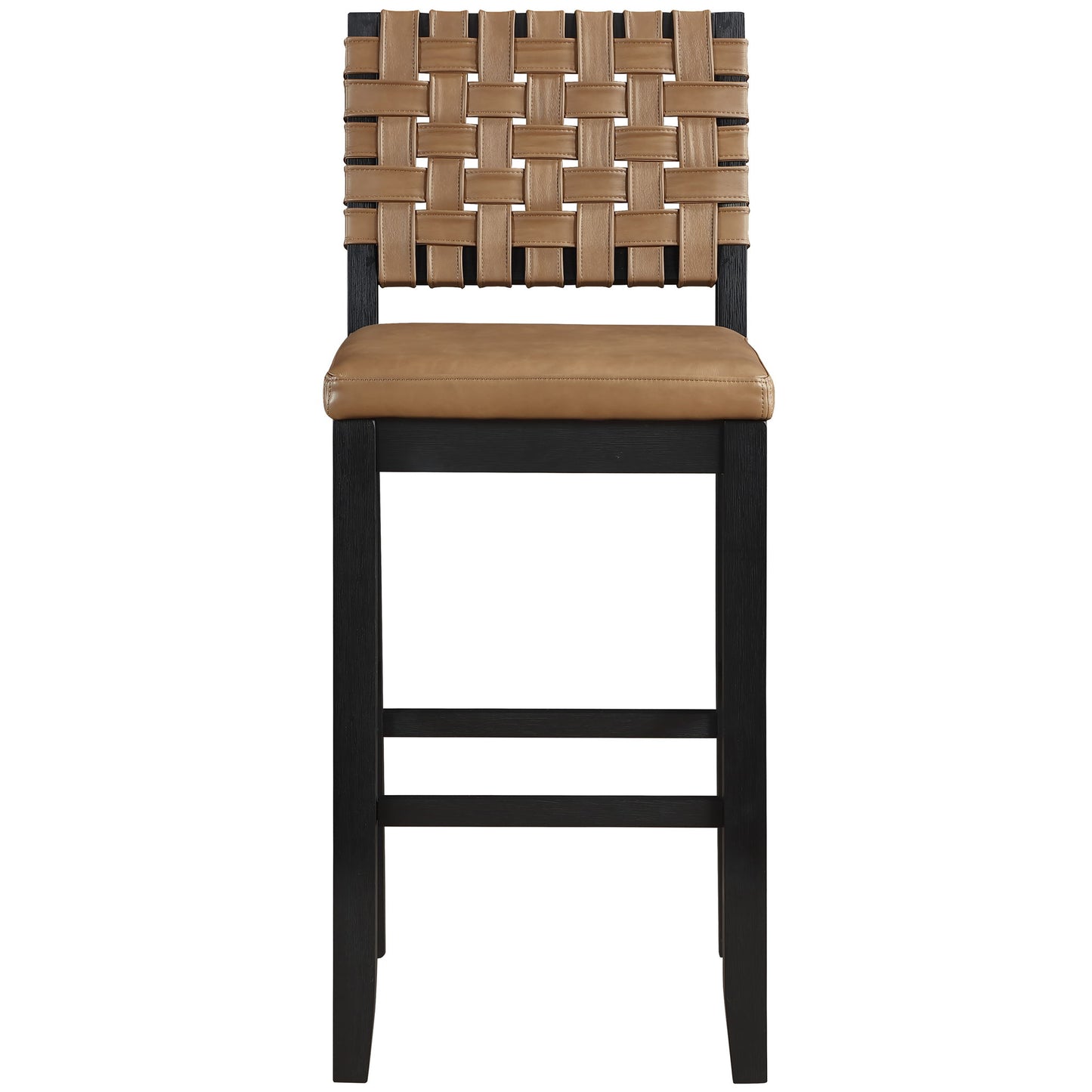 Reid - Chair