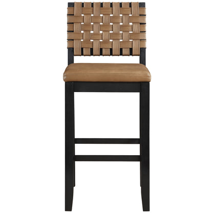 Reid - Chair