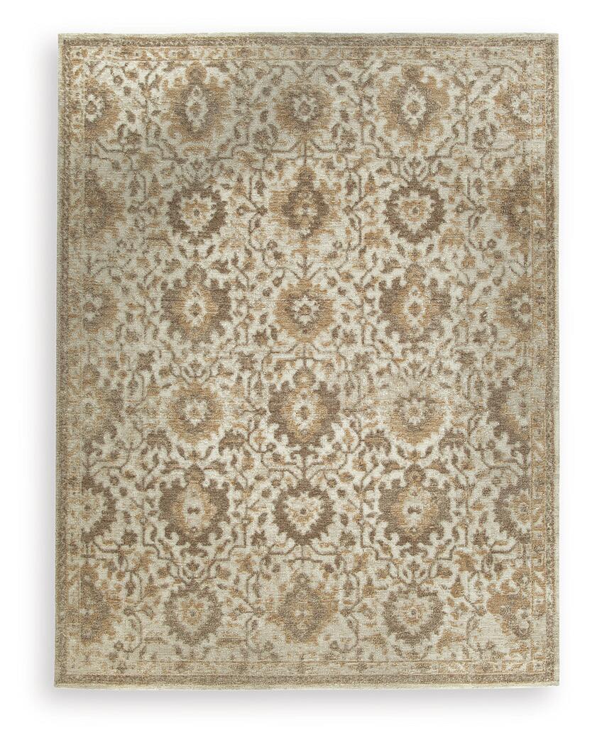 Sableridge - Rug