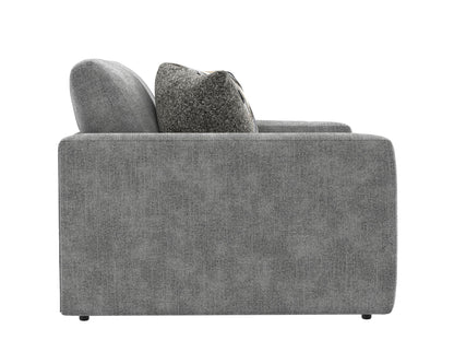 Avondale - Chair 1/2