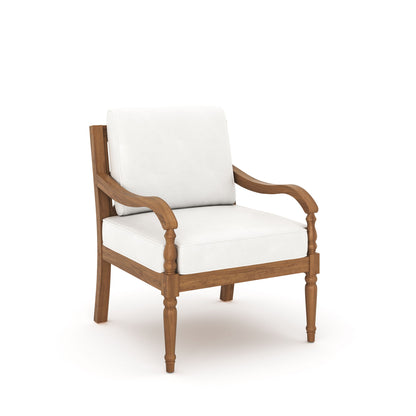 Savannah - Outdoor Set