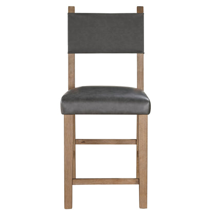 Aubrey - Counter Chair