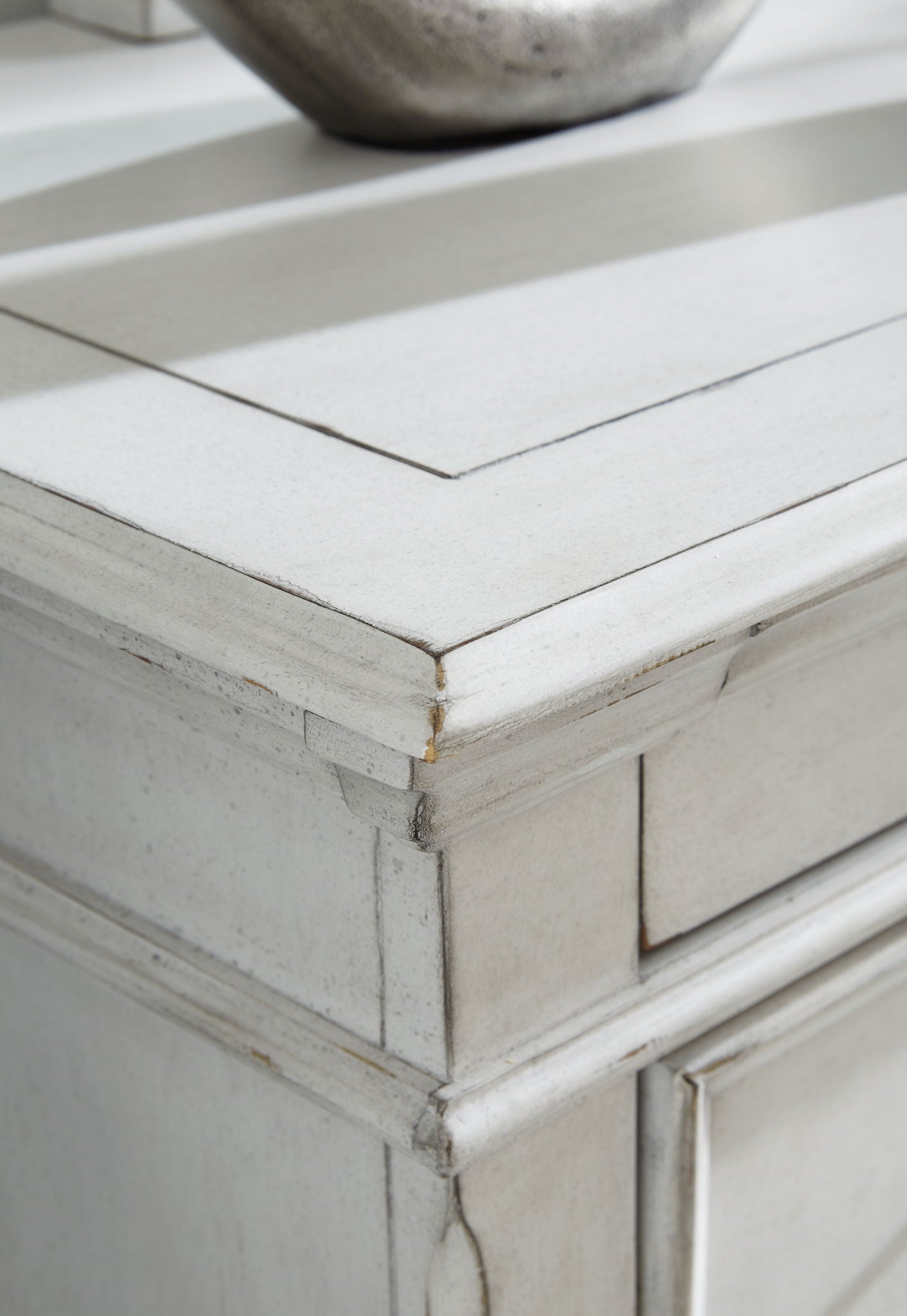 Kanwyn - Dresser