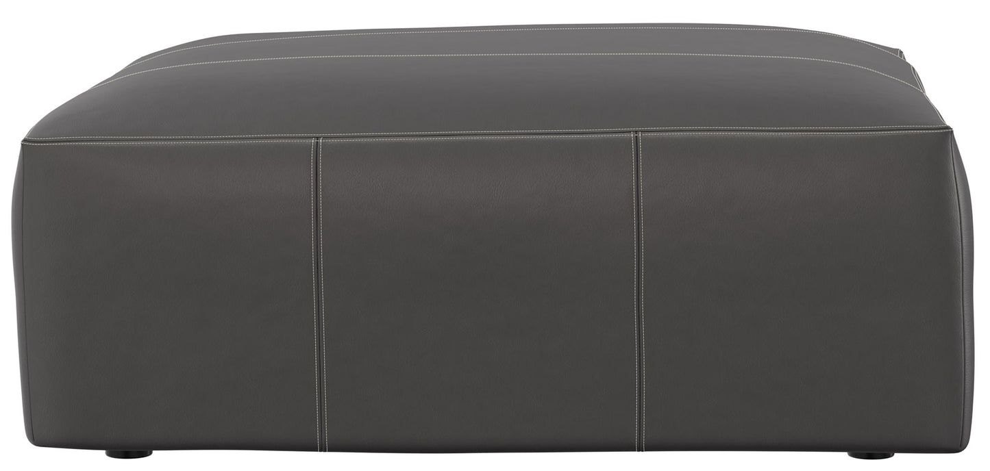 Minori - Cocktail Ottoman