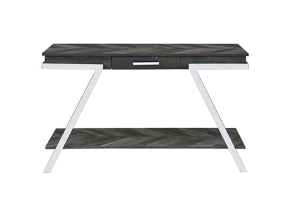Roma - Table