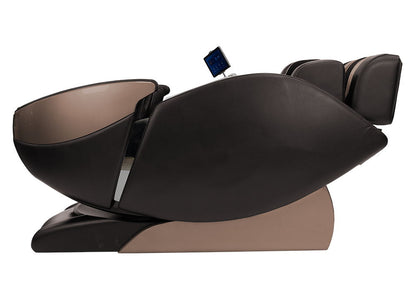 Luminary Syner-D - Massage Chair