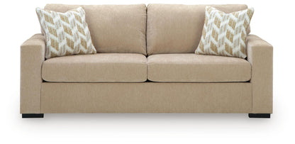 Bridgepoint - Sofa