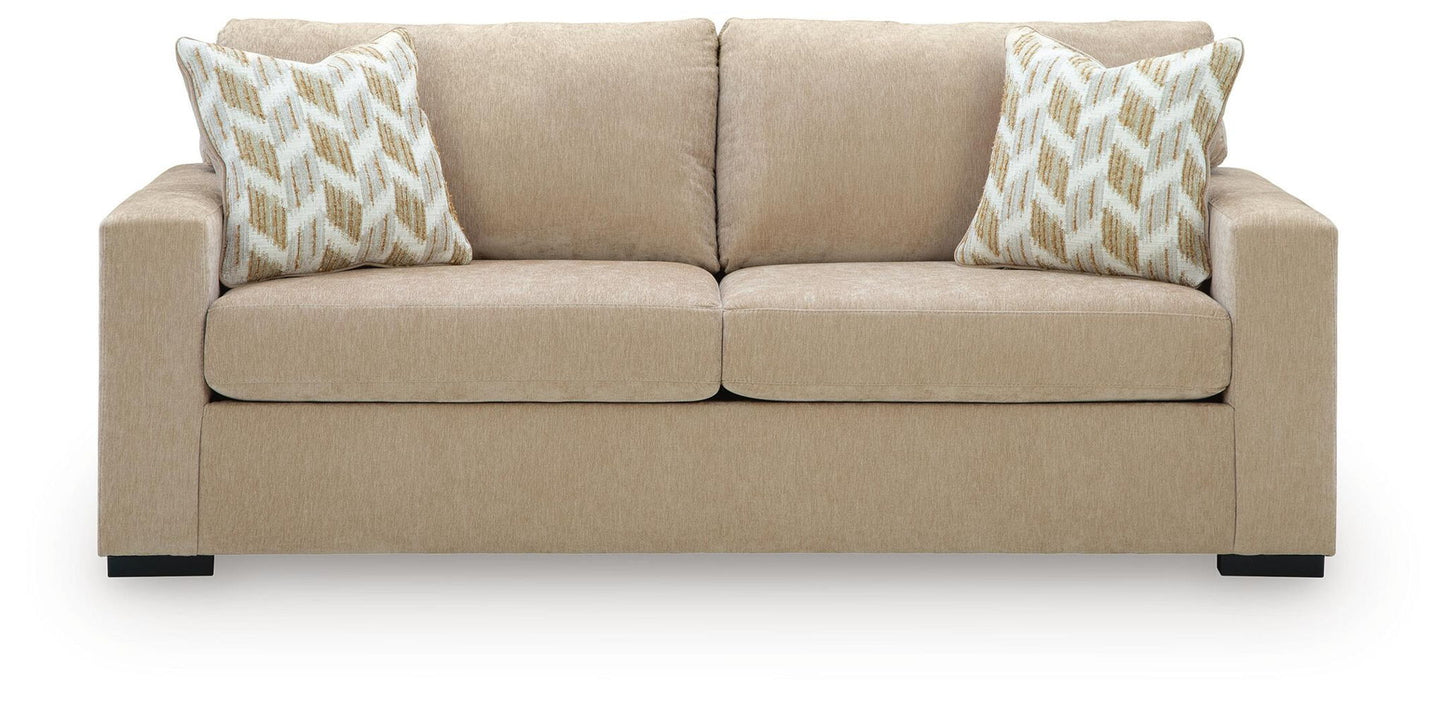 Bridgepoint - Sofa Sleeper
