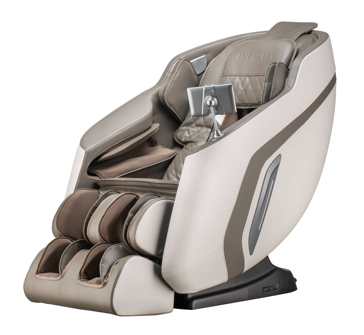Zenara - Massage Chair