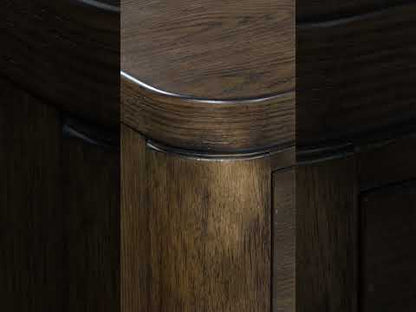 Radkin - Dresser